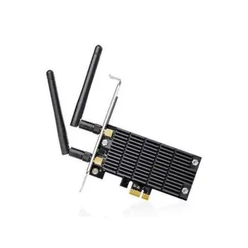 Network Card TP-Link Archer T6E