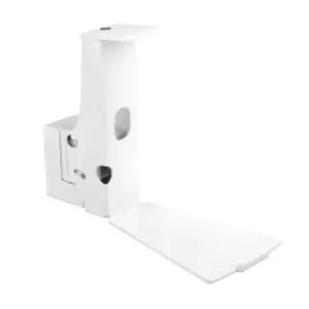 Speaker Stand Sonos Five/Play White