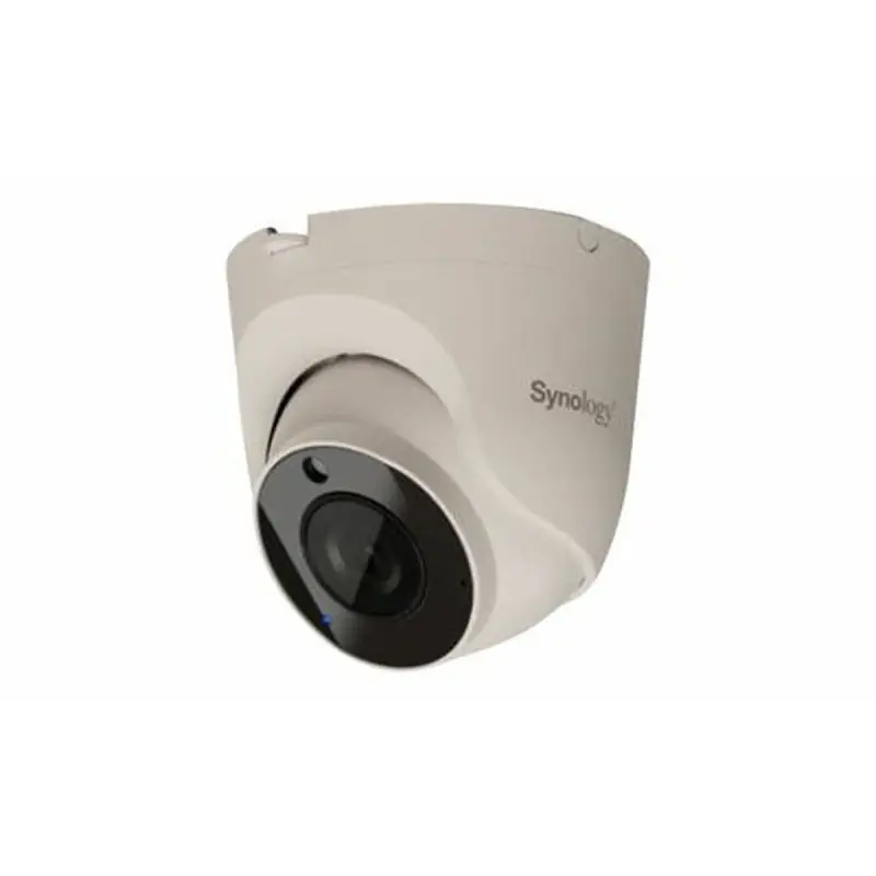 IP camera Synology TC500