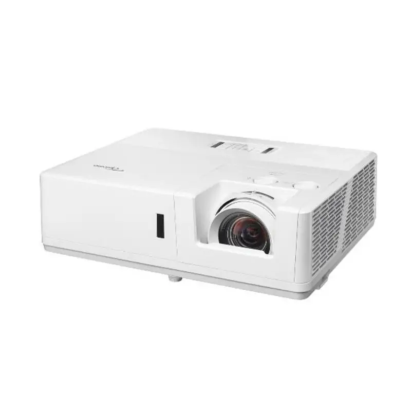 Projector Optoma ZU607T 6500 lm