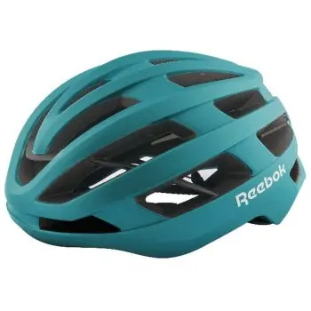 Adult's Cycling Helmet Reebok Road Racing MV100 GR Blue...