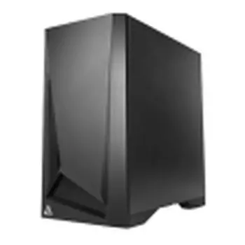 Desktop PC Vizzio 16 GB RAM 1 TB SSD