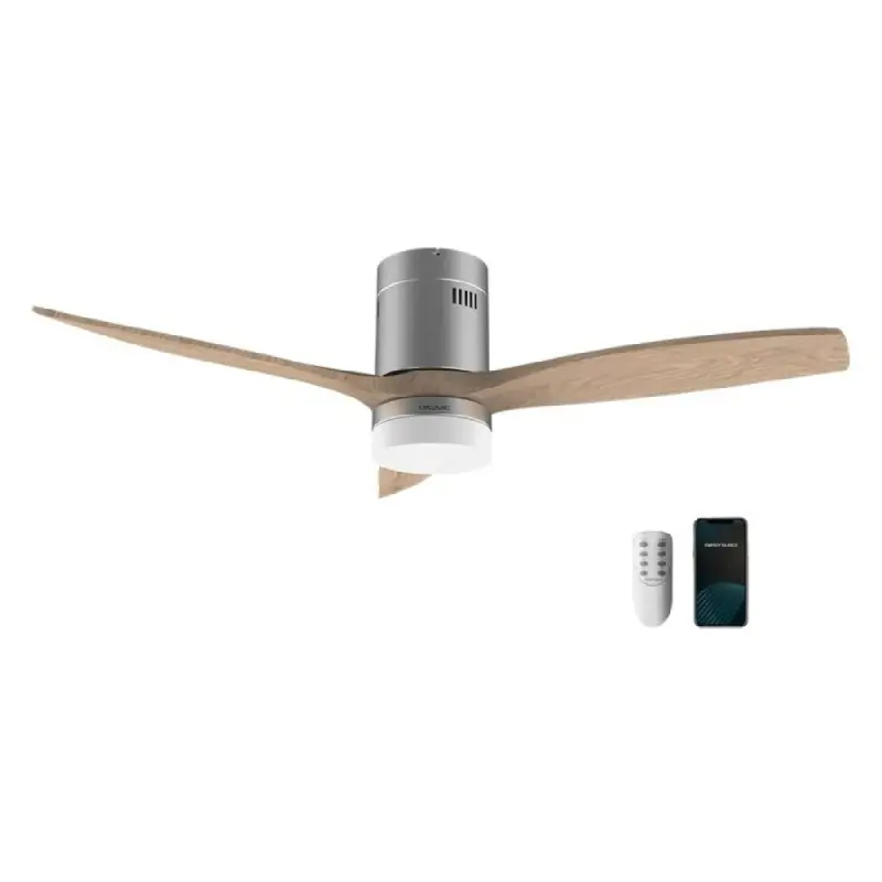 Ceiling Fan Cecotec 40 W