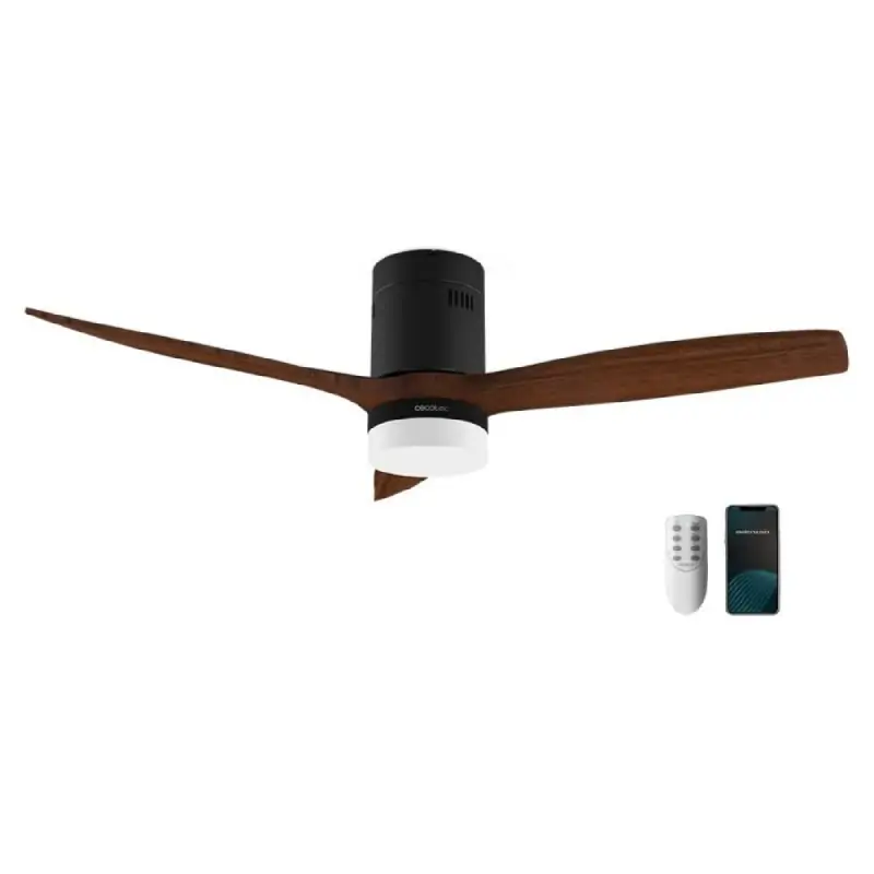 Ceiling Fan Cecotec 40 W