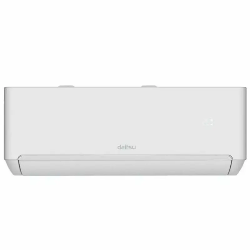 Air Conditioning Daitsu Split