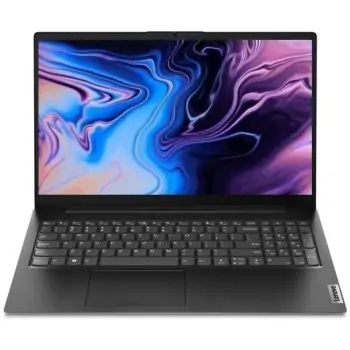 Laptop Lenovo V15 G4 IRU 83A100GESP 15" intel core...
