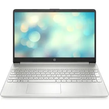 Laptop HP 15S-EQ2095NS 15" 512 GB SSD Qwerty US AMD Ryzen...