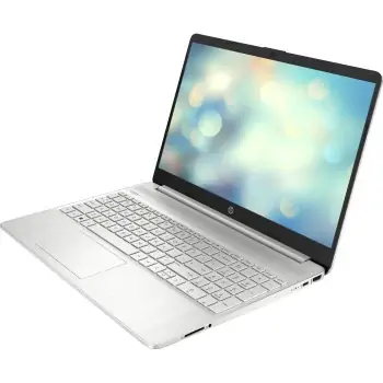 Laptop HP 15S-FQ5122NS 15" 512 GB SSD Qwerty US Intel...