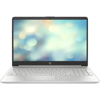 Laptop HP 15S-FQ5113NS Qwerty US 15,6" Intel Core...