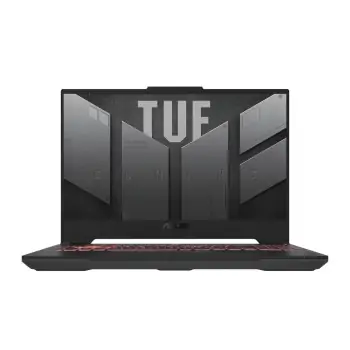 Gaming Laptop Asus TUF A15 TUF507NV-LP107 15" 512 GB SSD...