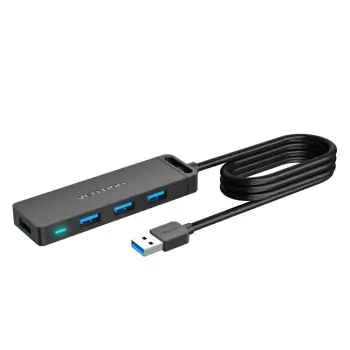 USB Hub Vention CHLBF