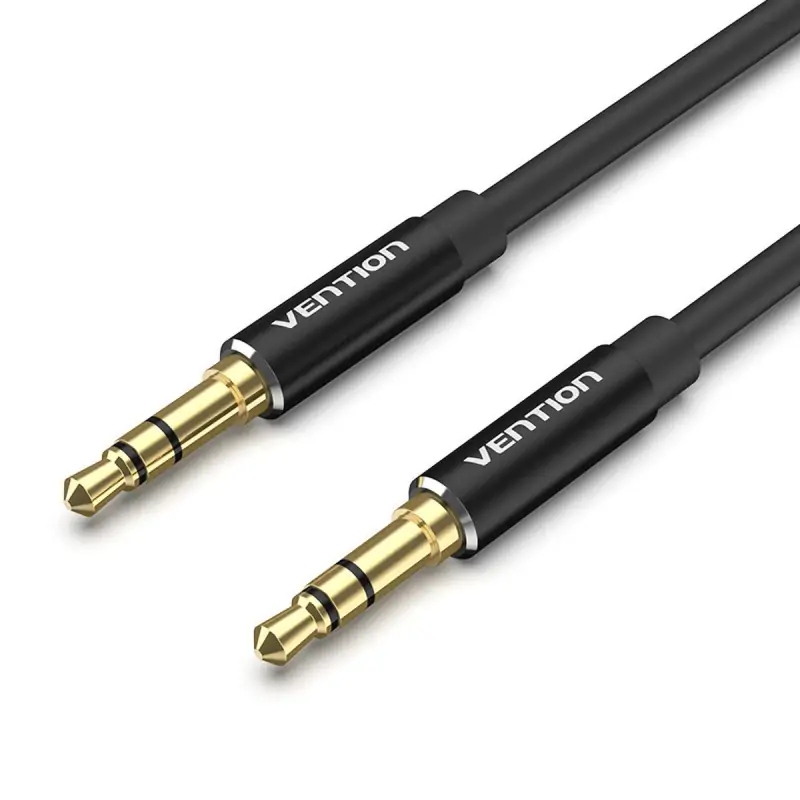 Jack Cable Vention BAXBG 1,5 m