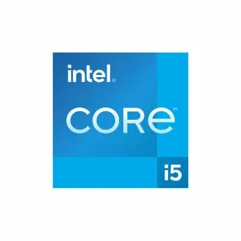 Processor Intel i5-12600 LGA1700 Intel Core i5-12600 3,30...