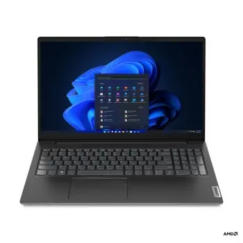 Laptop Lenovo V15 G3 15" AMD Ryzen 5 5625U 8 GB RAM 512...