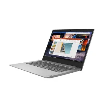 Laptop Lenovo IdeaPad 1 14IGL05 14" Intel Celeron N4020 4...