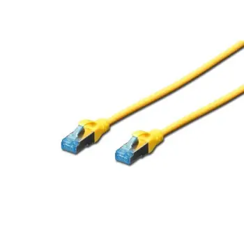 UTP Category 5e Rigid Network Cable Digitus by Assmann...