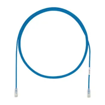 UTP Category 6 Rigid Network Cable Panduit UTP28X2M 2 m...