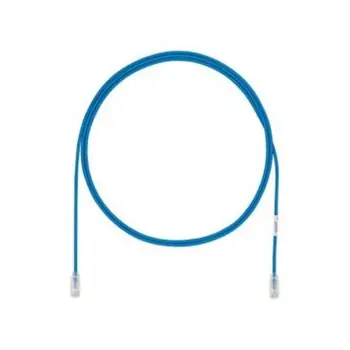 UTP Category 6 Rigid Network Cable Panduit UTP28X15M...