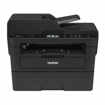 Multifunction Printer Brother MFC-L2750DW