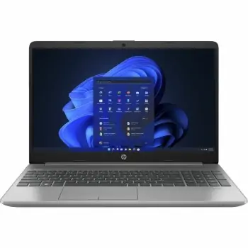 Laptop HP 250 G9 15,6" 16 GB RAM 1 TB Spanish Qwerty...