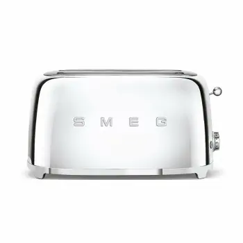 Toaster Smeg 1500 W