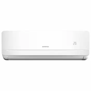 Air Conditioning Infiniton SPTTC09A2 Split White