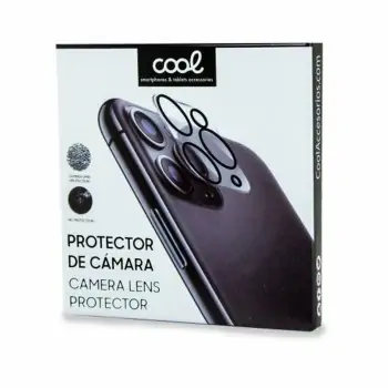 Lens Protector Cool Galaxy S23 Plus Galaxy S23 Samsung