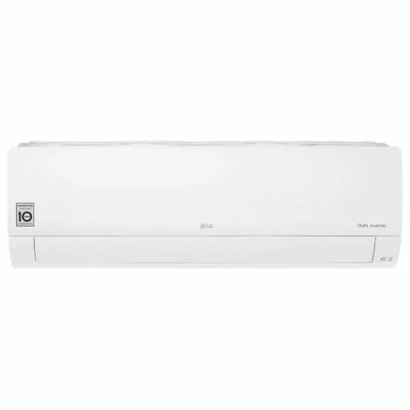 Air Conditioning LG 32CONFWF18 Split White A+ A++ A+++ 5000 W