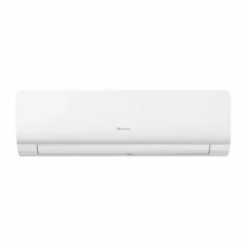 Air Conditioning Hisense Luso Connect KC25YR03 Split...