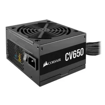 Power supply Corsair RPS0128 650 W ATX 80 Plus Bronze