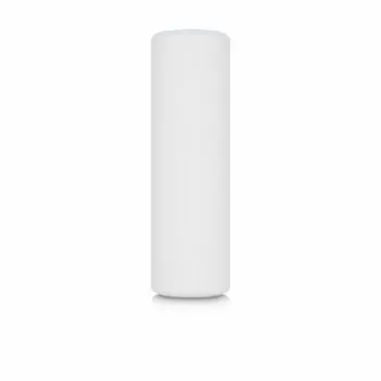 Access point UBIQUITI U6-Mesh White Black