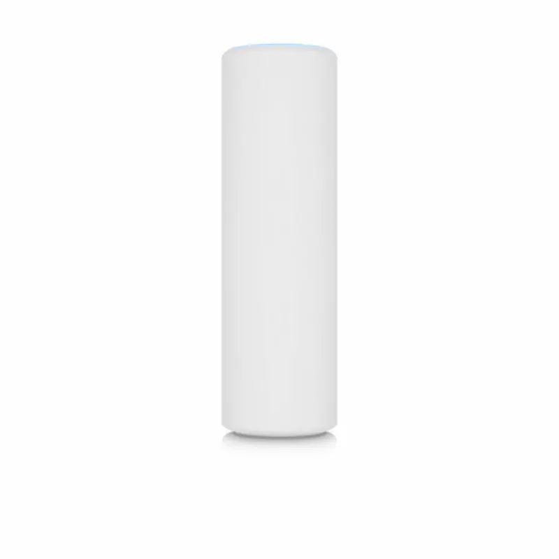 Access point UBIQUITI U6-Mesh White Black