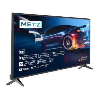 Smart TV Metz