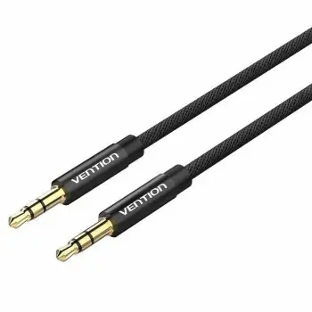 Jack Cable Vention BAGBG 1,5 m