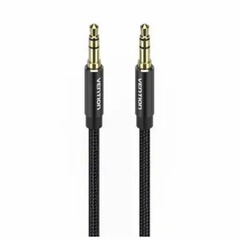 Jack Cable Vention BAWBG 1,5 m