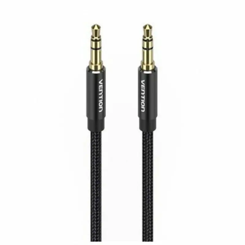 Jack Cable Vention BAWBG 1,5 m