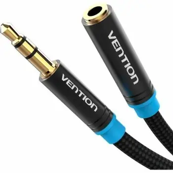 Jack Cable Vention VAB-B06-B300-M 3 m