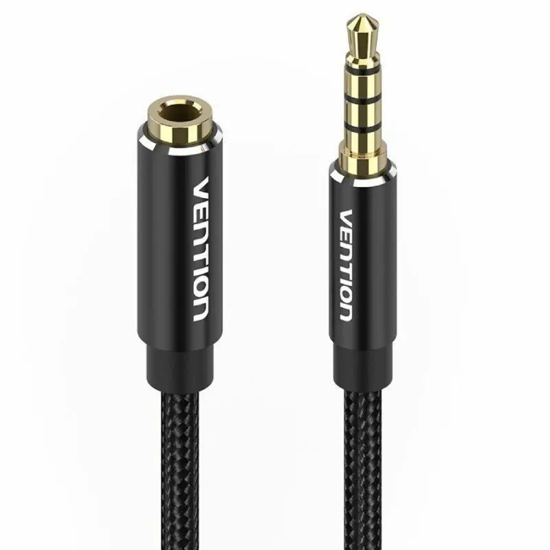 Jack Cable Vention BHCBD 50 cm