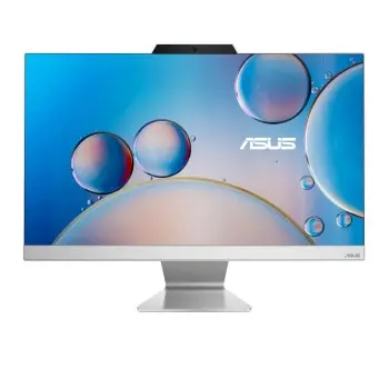 All in One Asus A3402WBAK-WA577W 16 GB RAM 512 GB SSD...