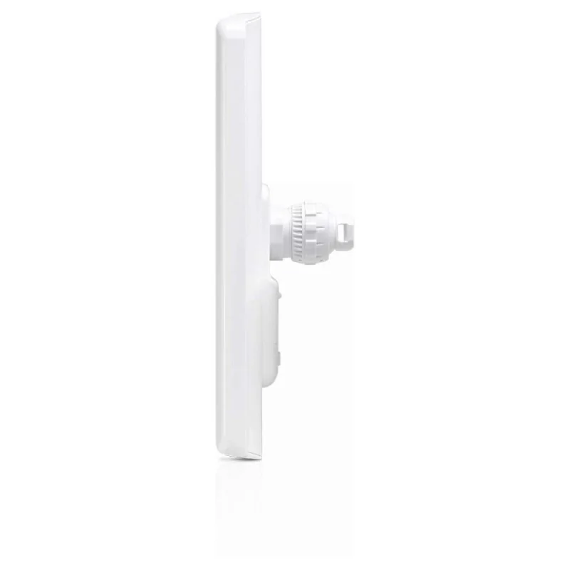 Wifi Antenna UBIQUITI LAP-GPS