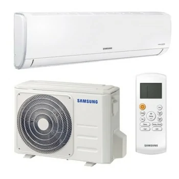 Air Conditioning Samsung FAR24ART 7000 kW R32 A++/A++ Air...