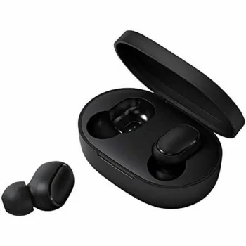 Bluetooth Headphones Xiaomi Mi True Wireless Earbuds...