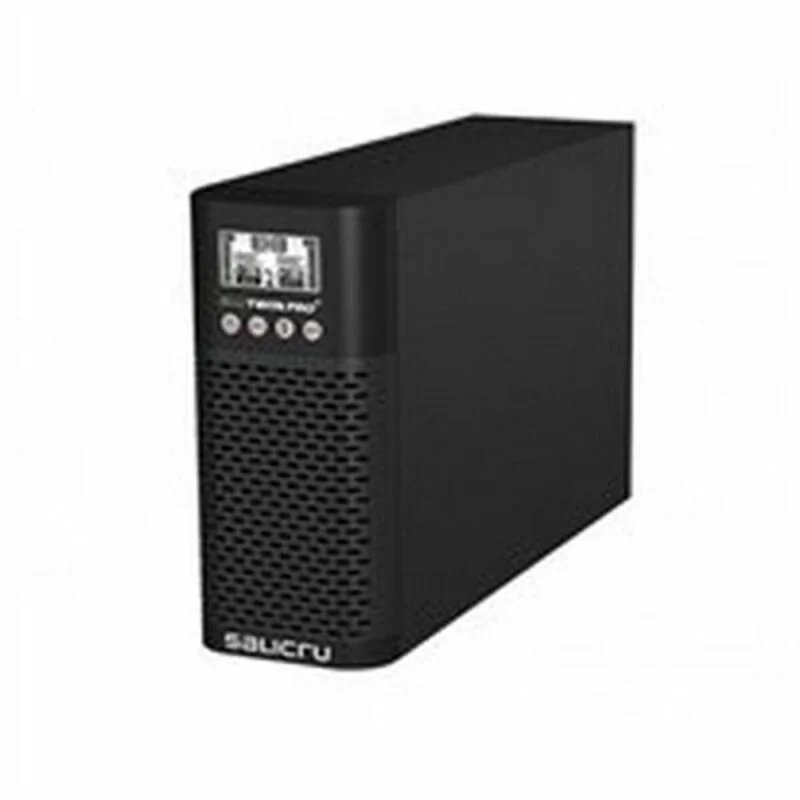 Uninterruptible Power Supply System Interactive UPS Salicru 699CA000013 