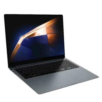 Laptop Samsung Galaxy Book4 Ultra 16" 32 GB RAM 1 TB SSD...