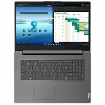 Laptop Lenovo V15 G4 IRU 17,3" Intel Core i5-1335U 16 GB...