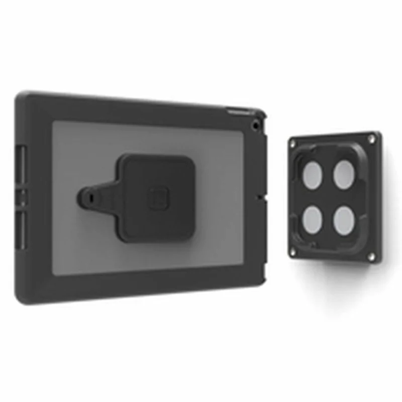 TV Mount Compulocks MNTXWM01 