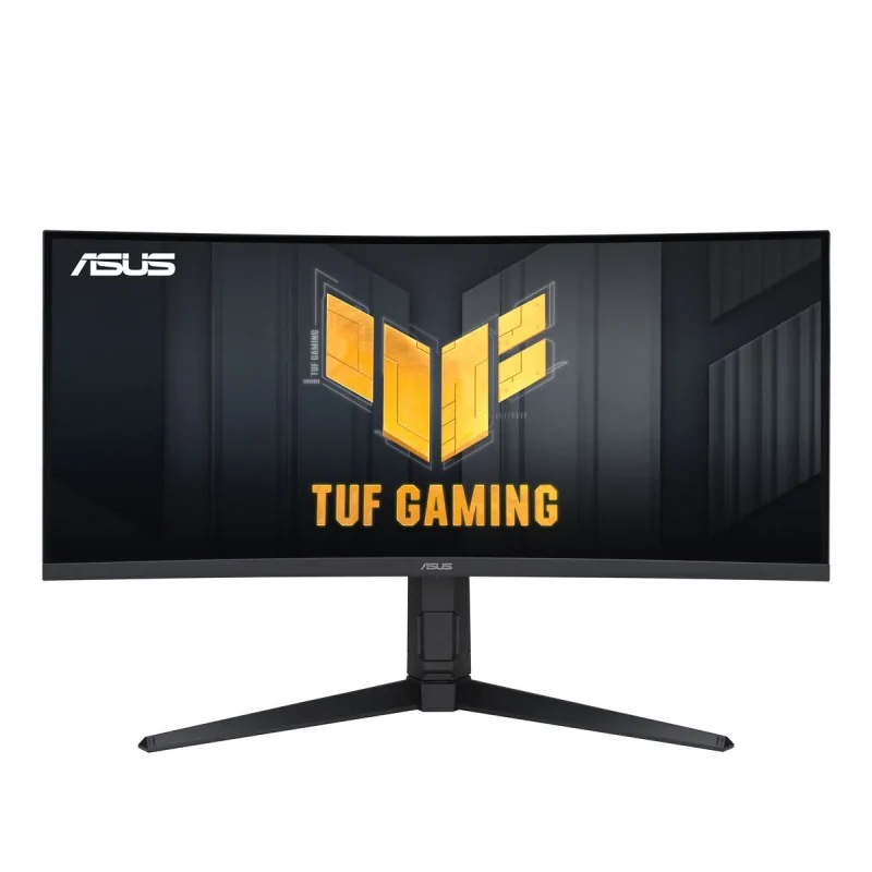 Monitor Asus 90LM06F0-B02E70 34" UltraWide Quad HD 180 Hz