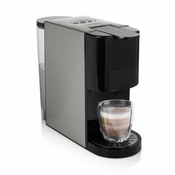 Electric Coffee-maker Princess 01.249451.01.001 1450 W...