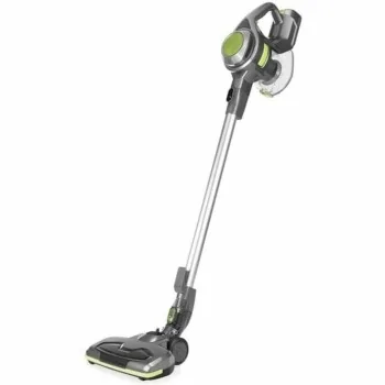 Stick Vacuum Cleaner Tristar SZ-1980 Grey 100 W