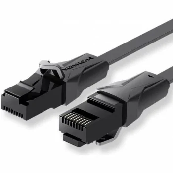 UTP Category 6 Rigid Network Cable Vention Vention IBABT...